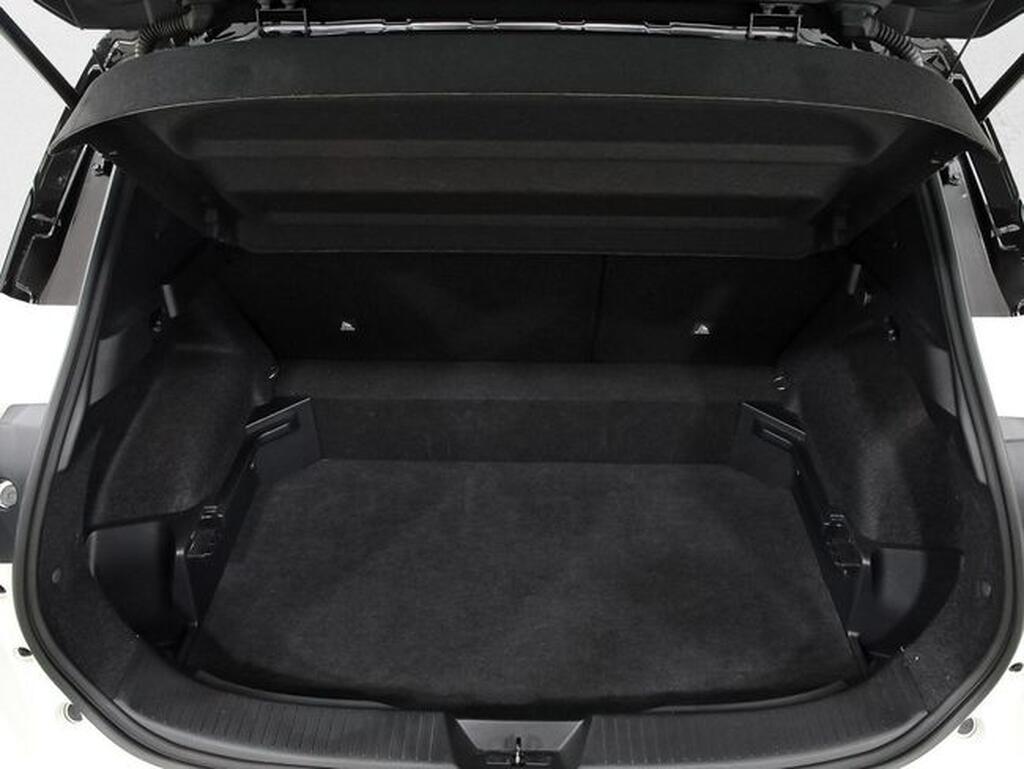 Nissan Qashqai DIG-T 103kW N-Connecta Segunda mano