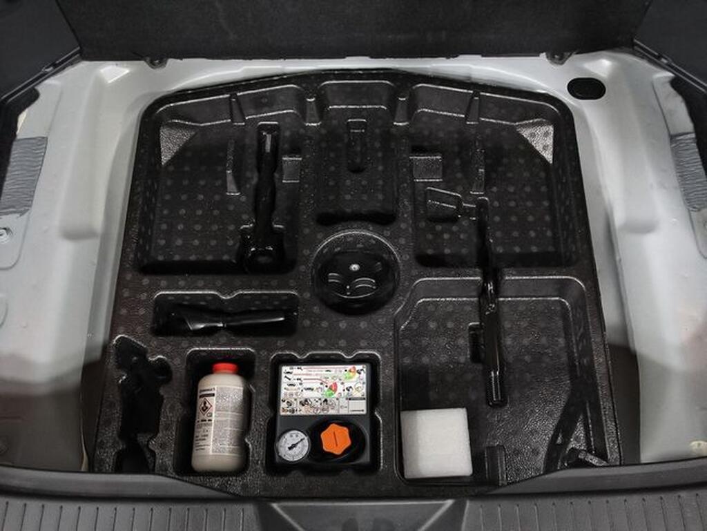 Nissan Qashqai DIG-T 103kW N-Connecta Segunda mano