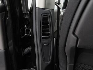 Citroën C4 Picasso 1.5 BLUEHDI 130 AUTO FEEL 5P 32