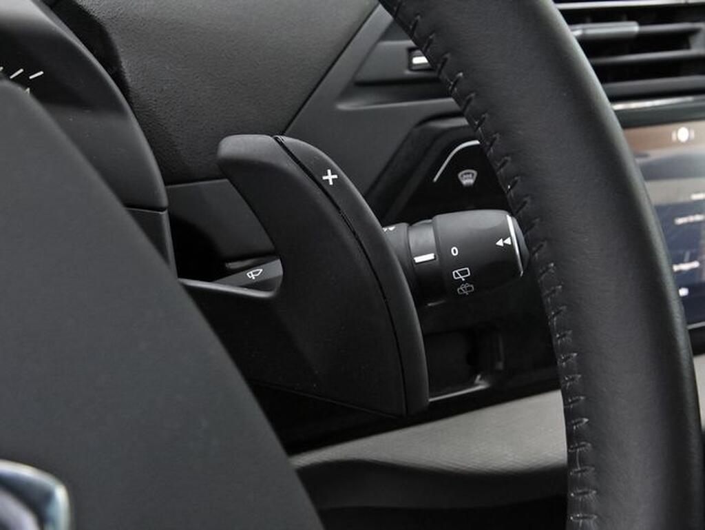 Citroën C4 Picasso 1.5 BLUEHDI 130 AUTO FEEL 5P Segunda mano