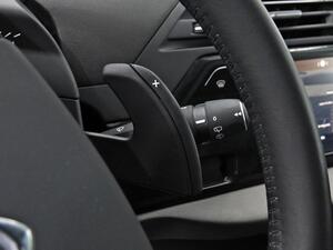 Citroën C4 Picasso 1.5 BLUEHDI 130 AUTO FEEL 5P 17
