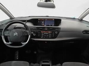 Citroën C4 Picasso 1.5 BLUEHDI 130 AUTO FEEL 5P 7