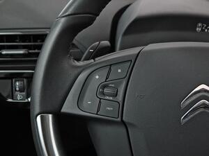 Citroën C4 Picasso 1.5 BLUEHDI 130 AUTO FEEL 5P 19