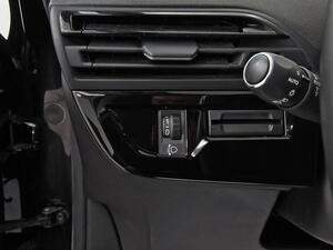 Citroën C4 Picasso 1.5 BLUEHDI 130 AUTO FEEL 5P 14
