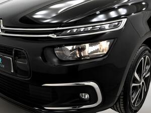 Citroën C4 Picasso 1.5 BLUEHDI 130 AUTO FEEL 5P 35