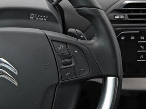 Citroën C4 Picasso 1.5 BLUEHDI 130 AUTO FEEL 5P 20