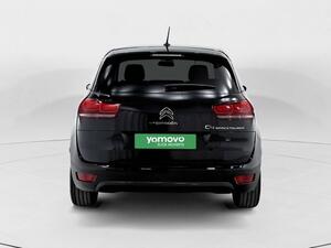 Citroën C4 Picasso 1.5 BLUEHDI 130 AUTO FEEL 5P 6