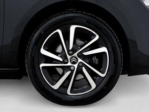 Citroën C4 Picasso 1.5 BLUEHDI 130 AUTO FEEL 5P 11