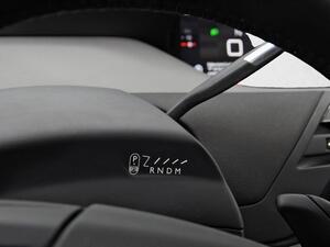 Citroën C4 Picasso 1.5 BLUEHDI 130 AUTO FEEL 5P 18