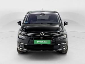 Citroën C4 Picasso 1.5 BLUEHDI 130 AUTO FEEL 5P 5
