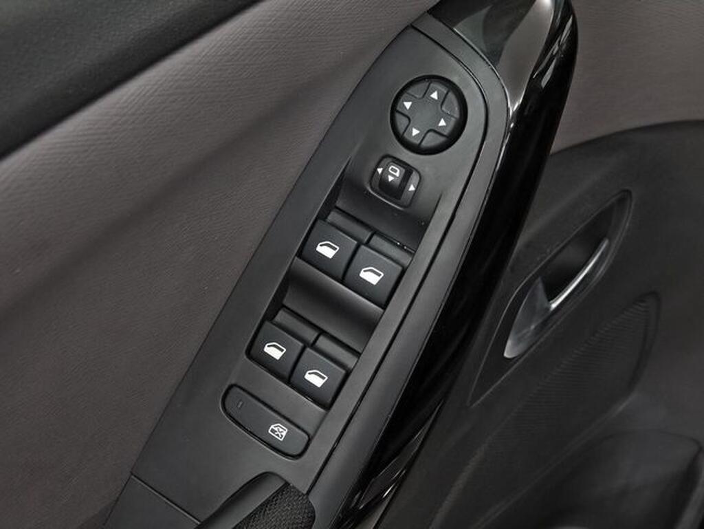 Citroën C4 Picasso 1.5 BLUEHDI 130 AUTO FEEL 5P Segunda mano