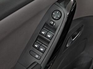 Citroën C4 Picasso 1.5 BLUEHDI 130 AUTO FEEL 5P 13