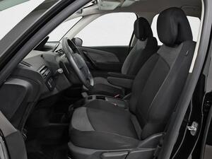 Citroën C4 Picasso 1.5 BLUEHDI 130 AUTO FEEL 5P 8
