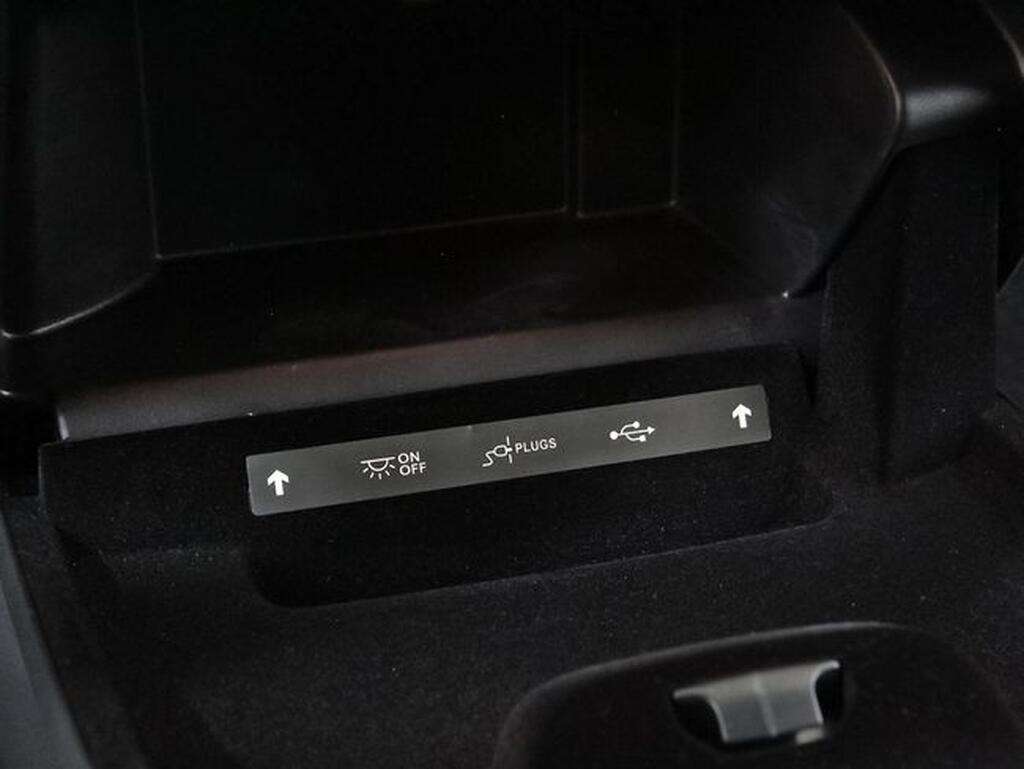 Citroën C4 Picasso 1.5 BLUEHDI 130 AUTO FEEL 5P Segunda mano