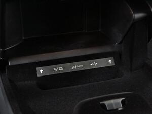 Citroën C4 Picasso 1.5 BLUEHDI 130 AUTO FEEL 5P 31