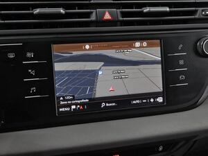 Citroën C4 Picasso 1.5 BLUEHDI 130 AUTO FEEL 5P 23