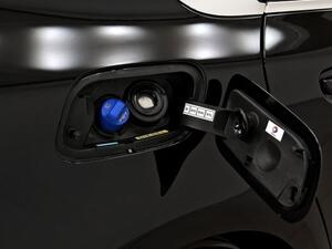 Citroën C4 Picasso 1.5 BLUEHDI 130 AUTO FEEL 5P 38