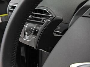 Citroën C4 Picasso 1.5 BLUEHDI 130 AUTO FEEL 5P 16