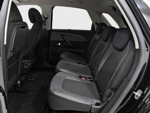 Citroën C4 Picasso 1.5 BLUEHDI 130 AUTO FEEL 5P 9
