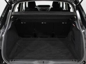 Citroën C4 Picasso 1.5 BLUEHDI 130 AUTO FEEL 5P 10
