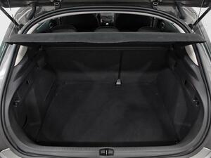 Citroën C4 1.2 PURETECH 110 TONIC 5P 10
