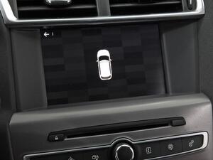 Citroën C4 1.2 PURETECH 110 TONIC 5P 23
