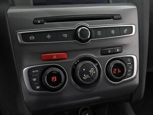 Citroën C4 1.2 PURETECH 110 TONIC 5P 28