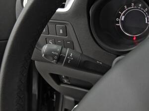 Citroën C4 1.2 PURETECH 110 TONIC 5P 16