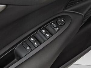 Citroën C4 1.2 PURETECH 110 TONIC 5P 13