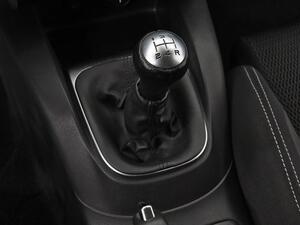 Citroën C4 1.2 PURETECH 110 TONIC 5P 30