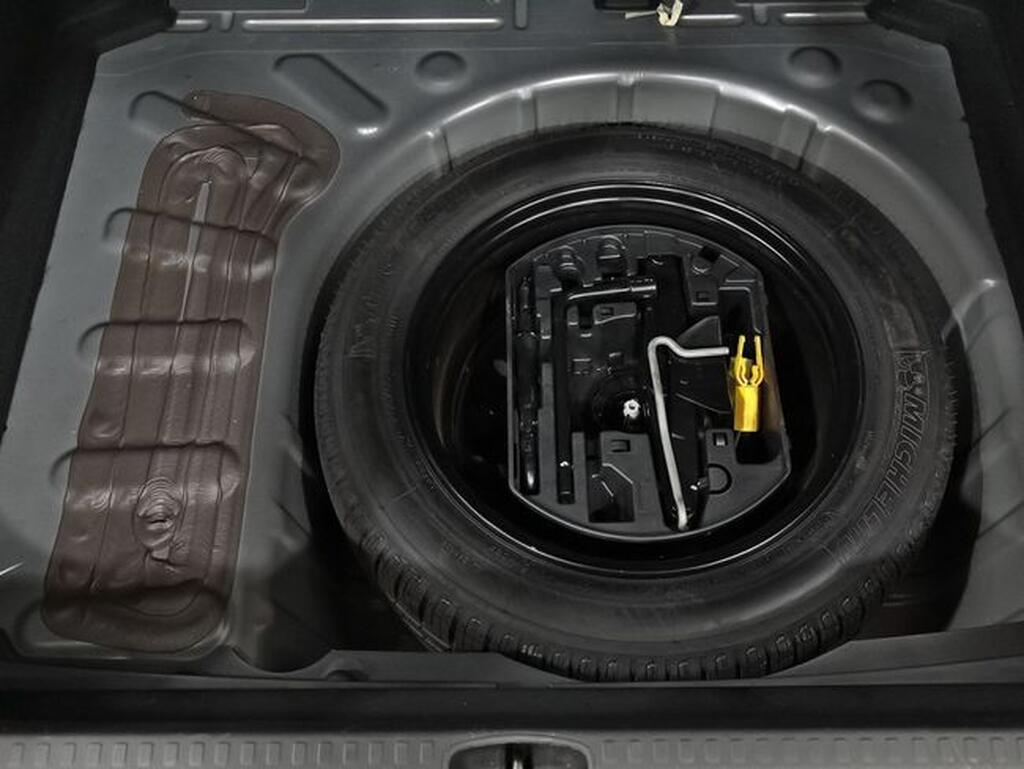 Citroën C4 1.2 PURETECH 110 TONIC 5P Segunda mano