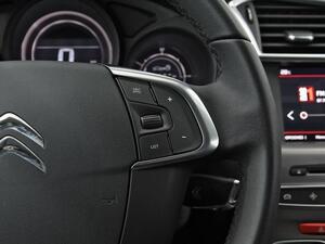 Citroën C4 1.2 PURETECH 110 TONIC 5P 19