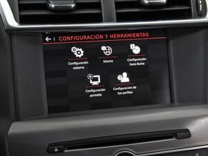 Citroën C4 1.2 PURETECH 110 TONIC 5P 27