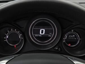 Citroën C4 1.2 PURETECH 110 TONIC 5P 15