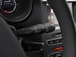 Citroën C4 1.2 PURETECH 110 TONIC 5P 17