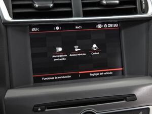 Citroën C4 1.2 PURETECH 110 TONIC 5P 26