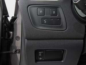 Citroën C4 1.2 PURETECH 110 TONIC 5P 14