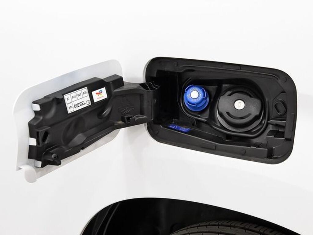 Citroën Berlingo FG 1.5 BLUEHDI 100 TALLA M 4P Segunda mano