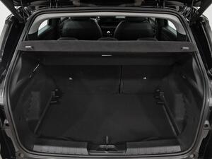 Jeep Avenger 1.2 G 100 ALTITUDE 5P 10