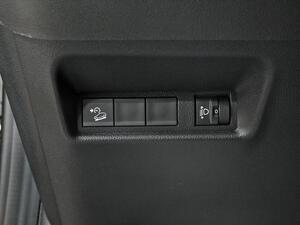 Jeep Avenger 1.2 G 100 ALTITUDE 5P 14