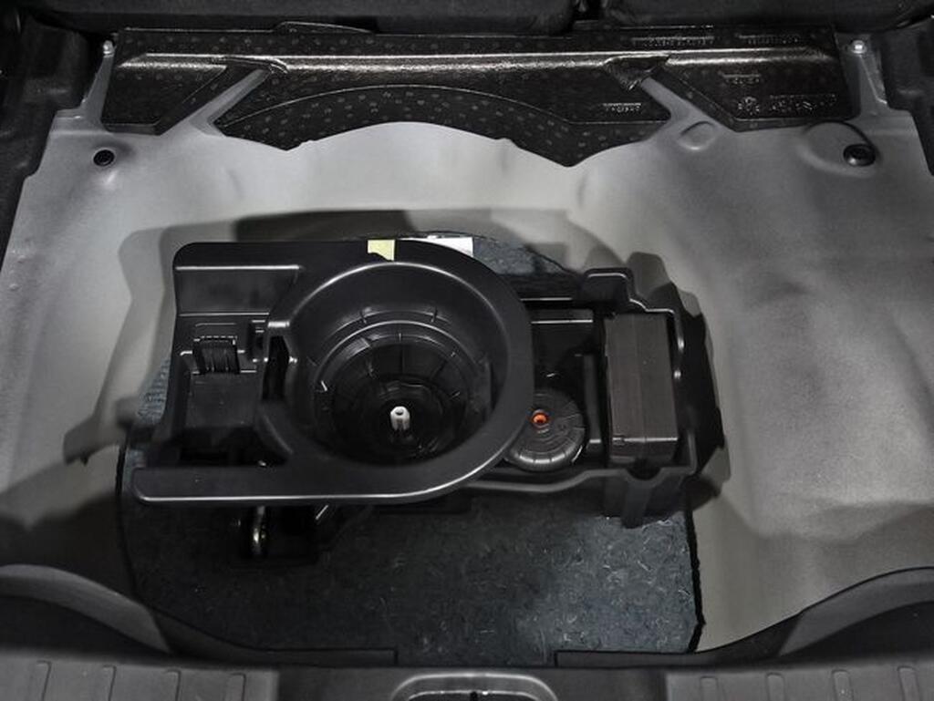 Jeep Avenger 1.2 G 100 ALTITUDE 5P Segunda mano