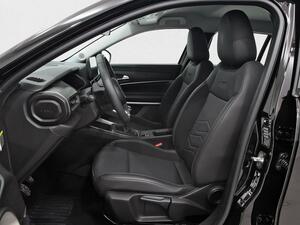 Jeep Avenger 1.2 G 100 ALTITUDE 5P 8