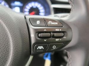 Kia Stonic 1.2 DPI DRIVE 84 5P 10