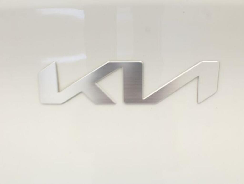 Kia Stonic 1.2 DPI DRIVE 84 5P Segunda mano