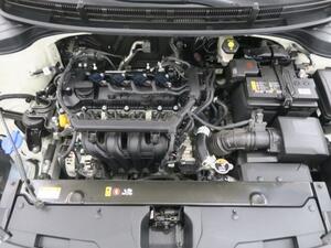 Kia Stonic 1.2 DPI DRIVE 84 5P 19