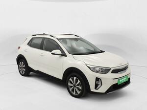 Kia Stonic 1.2 DPI DRIVE 84 5P 7
