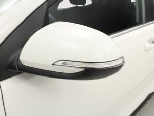 Kia Stonic 1.2 DPI DRIVE 84 5P 24