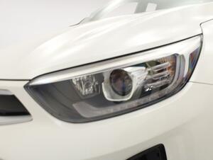 Kia Stonic 1.2 DPI DRIVE 84 5P 22