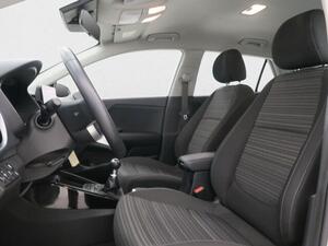 Kia Stonic 1.2 DPI DRIVE 84 5P 17