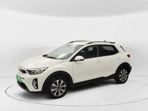 Kia Stonic 1.2 DPI DRIVE 84 5P 5